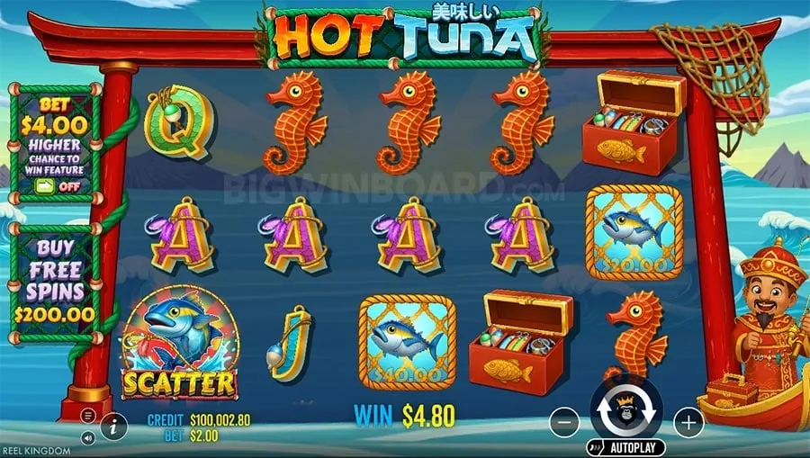 365jili Online Gambling Safety Tips