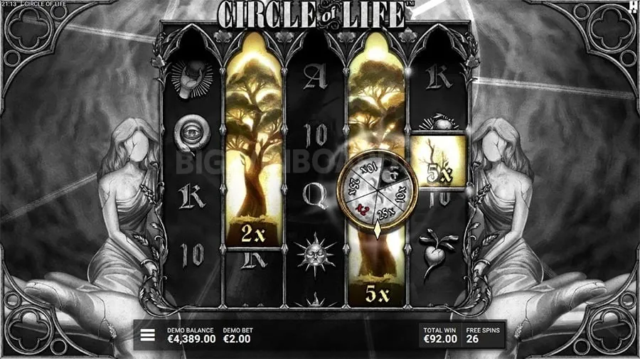 365jili Live Dealer Casino Games
