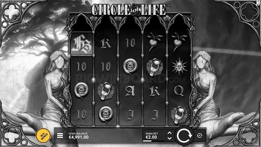 365jili Choosing the Right Casino Game
