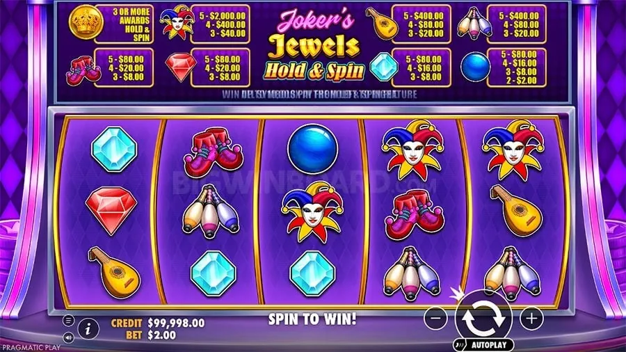 A user-friendly mobile interface for sports betting on 365jili, showcasing a seamless experience for players in the Philippines