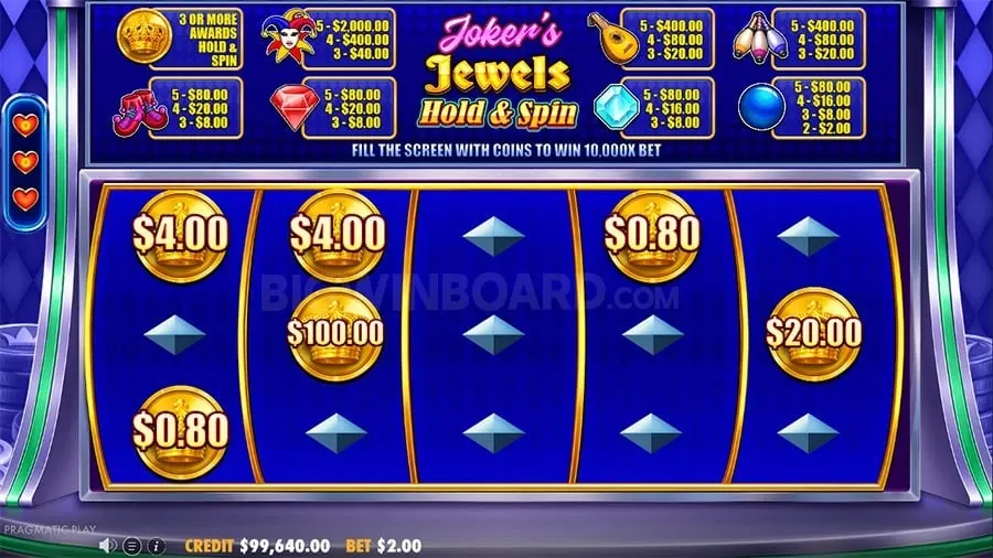 365jili Online Gambling Safety Tips
