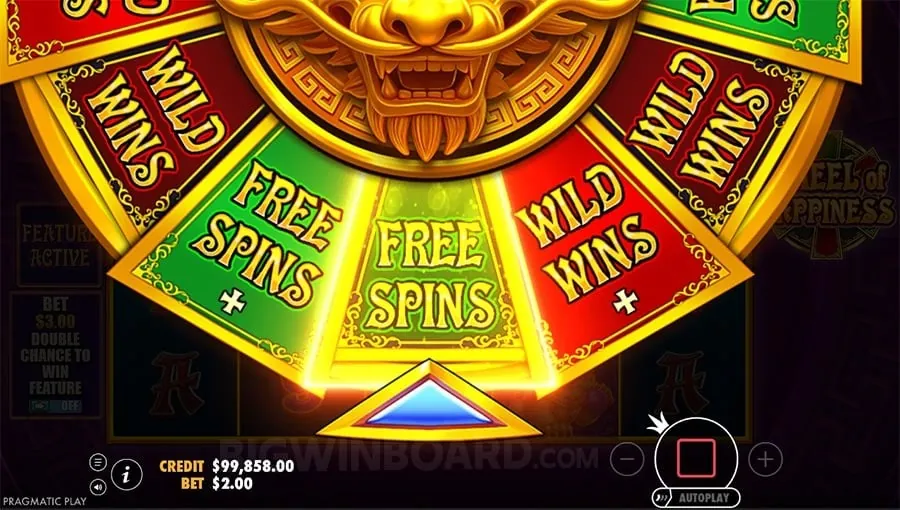 A visual representation of different betting odds formats (decimal, fractional, American) with examples, enhanced by 365jili's branding