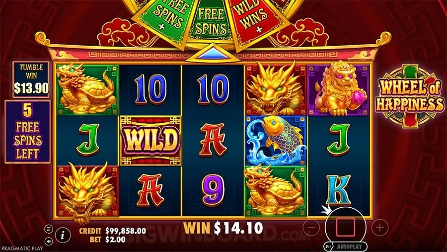 Live Dealer Poker Game