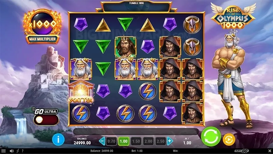 365jili Comparing Online vs Land Casinos