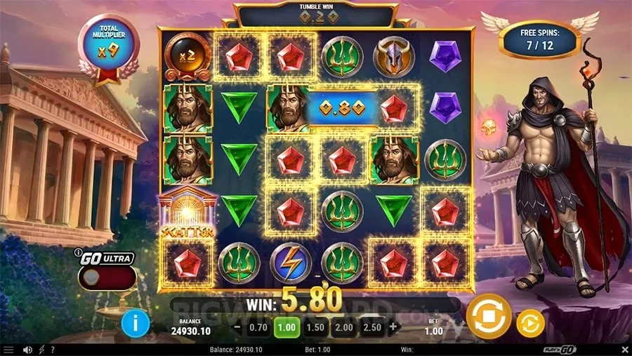 A vibrant scene of live sports betting with dynamic odds changing on a screen, reflecting 365jili's engaging in-play experience