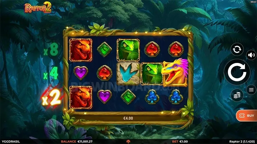 How to Choose Best Online Casino Game