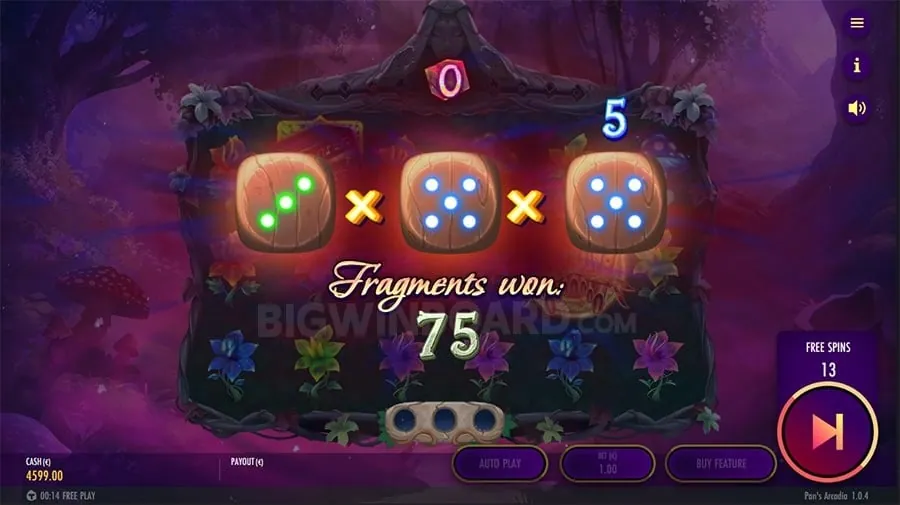 365jili Demystifying Casino Bonuses