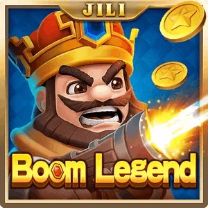 365jili Guides Category
