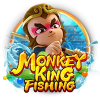 Asia Gaming Logo