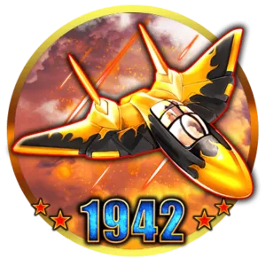Coin Pusher Games Icon