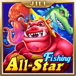 365jili FAQ Illustration