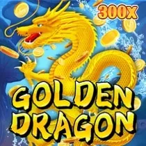 Live Game Shows icon