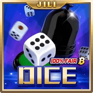 Casino Games Category