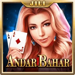 Game Provider Logo 7