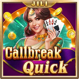 Play icon