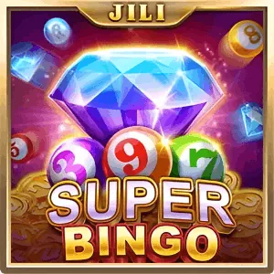 Responsible Gaming Category
