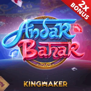 Live Blackjack table