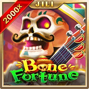 Fish Shooting Games Icon