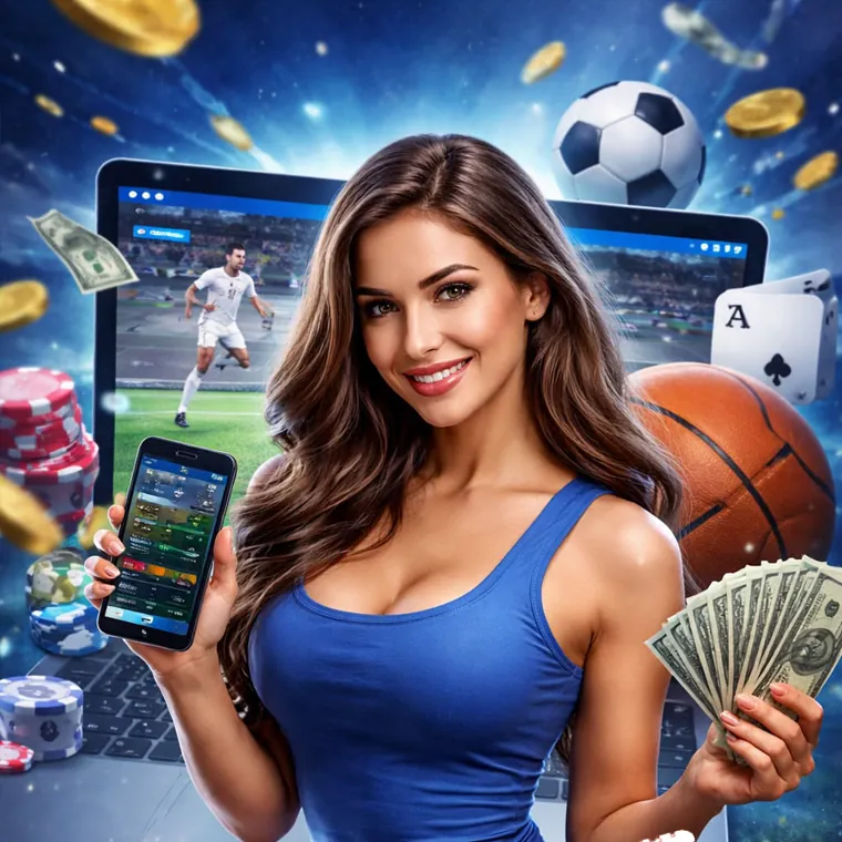 How to Join 365jili VIP