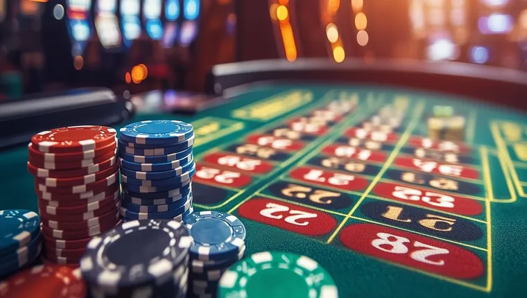Hand holding cash with a 'Cashback' label for sports betting
