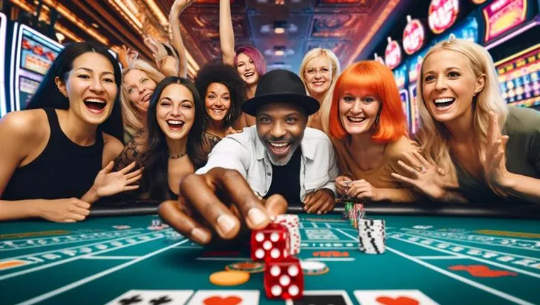 Understanding Sports Betting Odds and Strategy