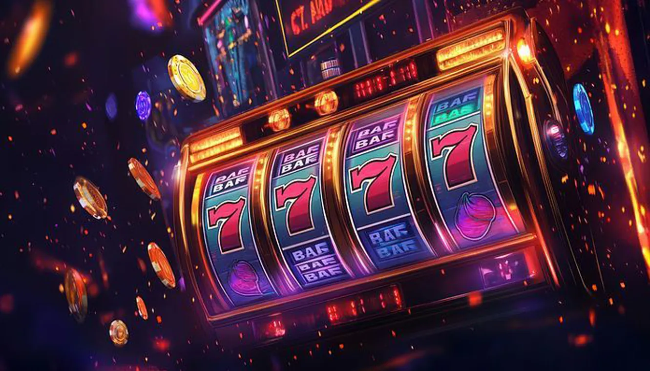 365jili No Deposit Bonus Offer