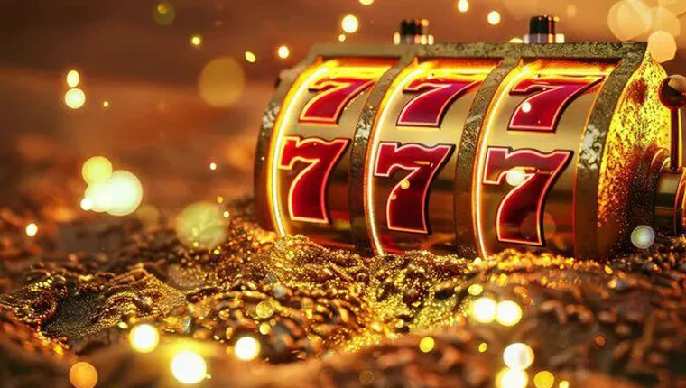Trophy with 'Special Event Bonus' text for major sports tournaments