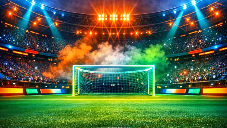 365jili New Player Free Play