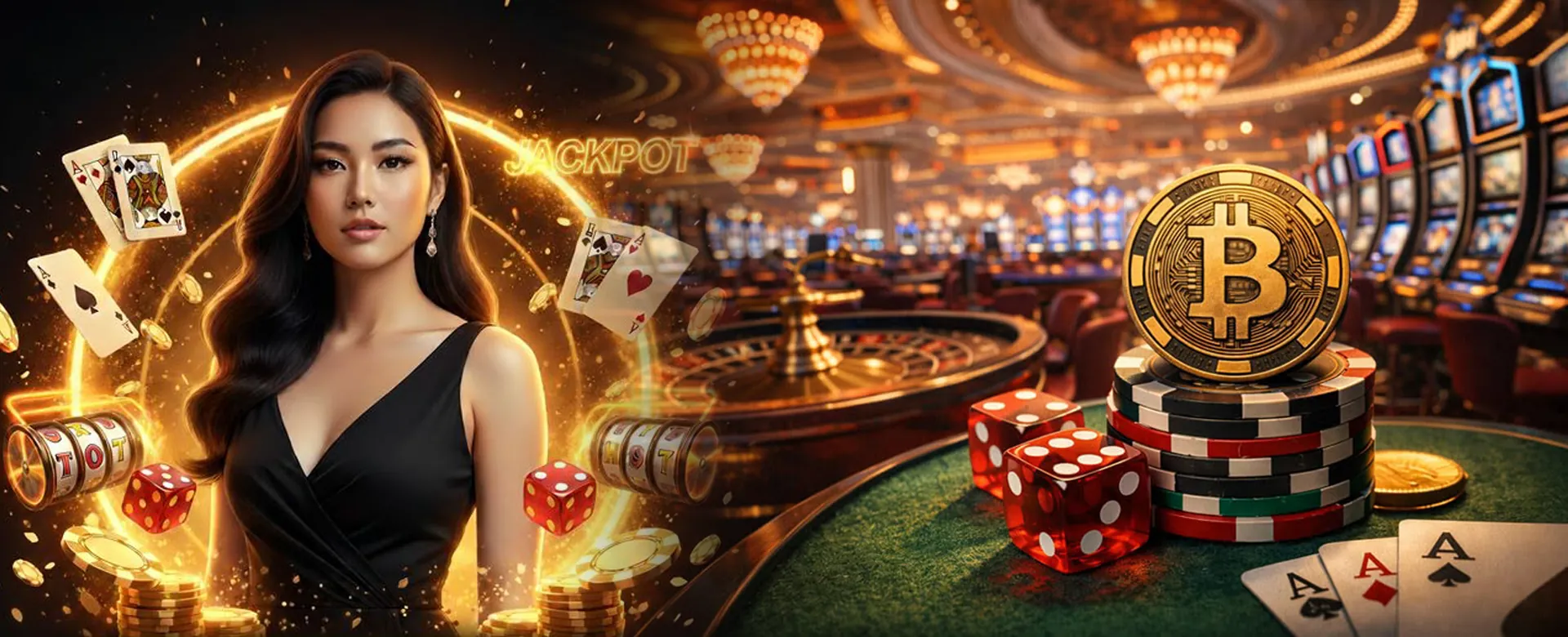 365jili Exclusive Promotions and Bonuses