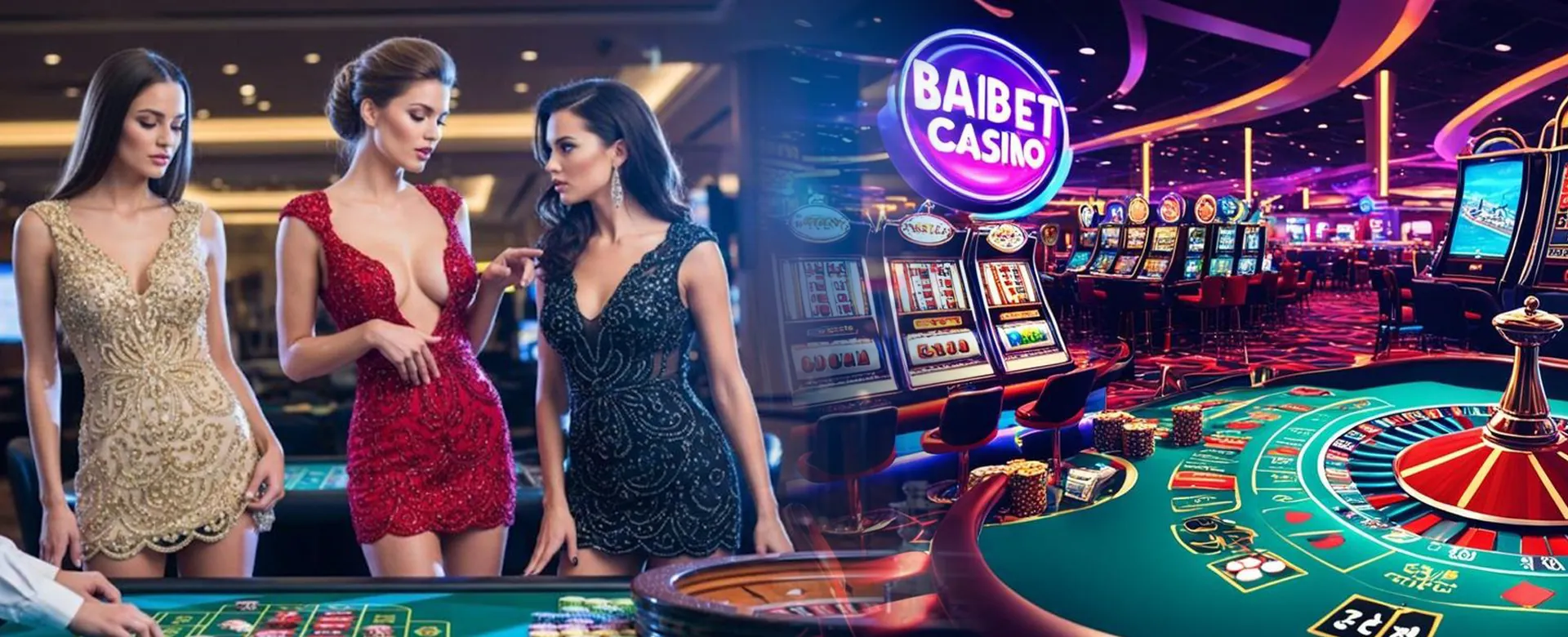 365jili Blog - Your Guide to Online Casino and Betting Excellence