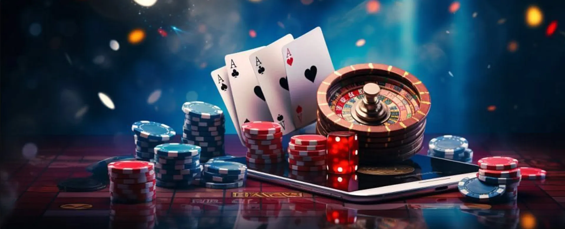 365jili Live Casino with professional dealer
