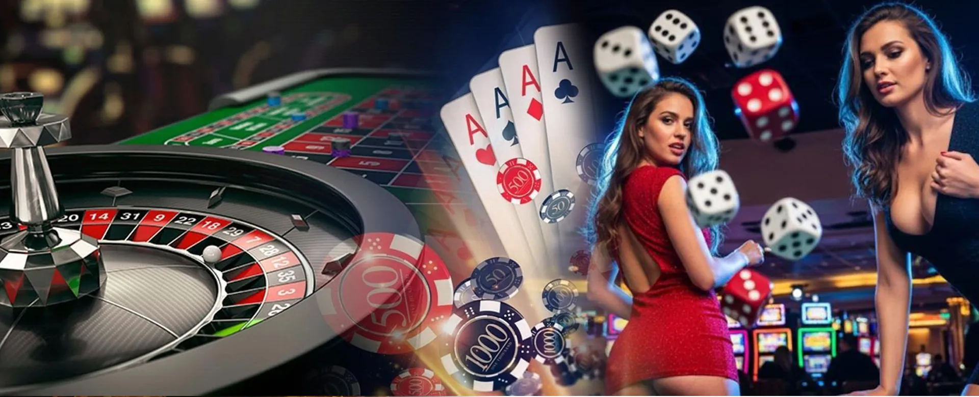 365jili online casino main platform interface
