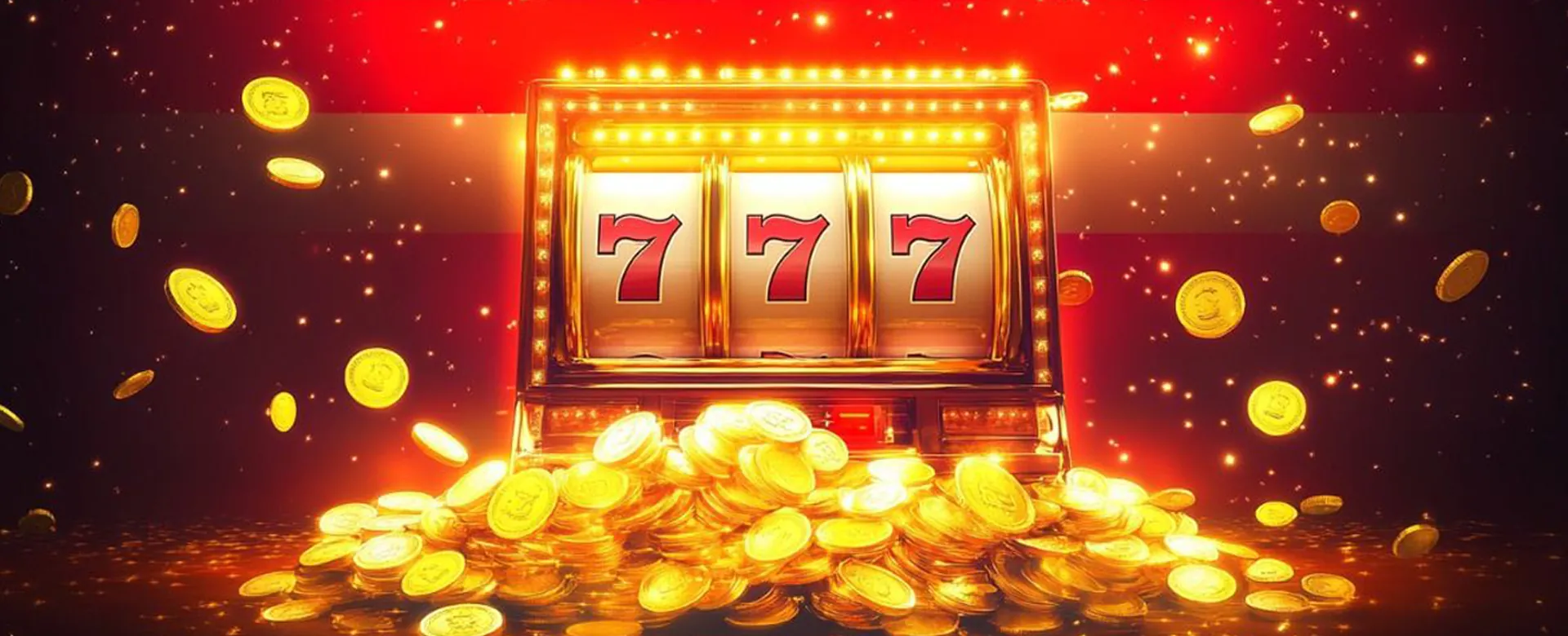 Sports betting odds boosters