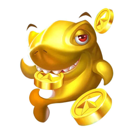 Seamless Gameplay Icon