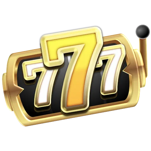 Bingo Card Icon