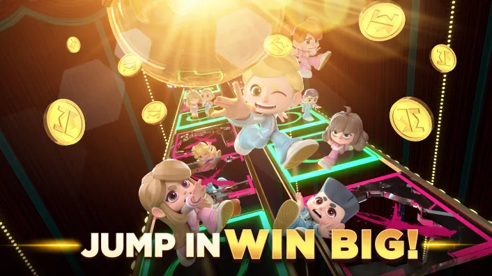 NetEnt slot game with a futuristic design and engaging gameplay