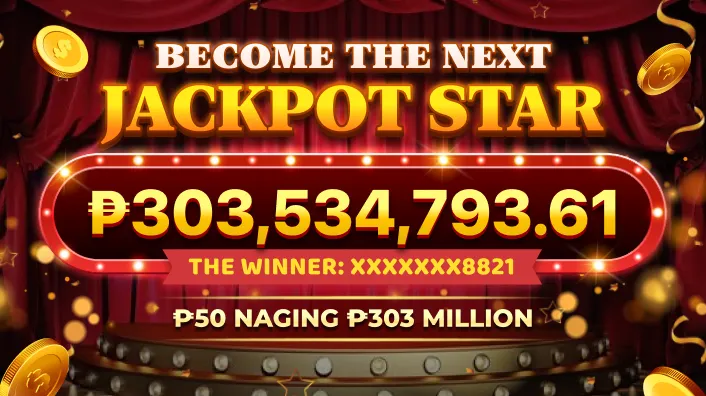 A person enjoying online casino games on a smartphone, showcasing 365jili's mobile compatibility and exciting gameplay.