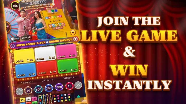 Pragmatic Play slot game with a jackpot wheel and bonus rounds