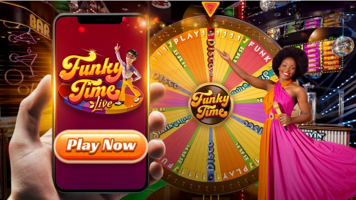 Exclusive Bonuses and Promotions