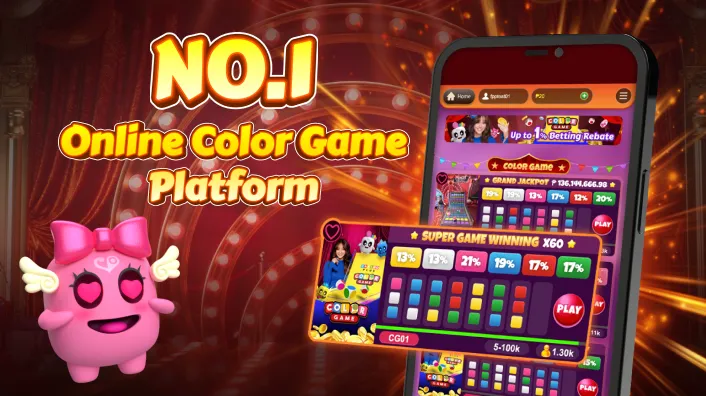 Playtech live blackjack table with a professional dealer