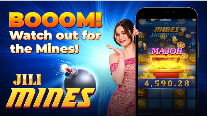 Microgaming slot game with a fantasy theme and multiple paylines
