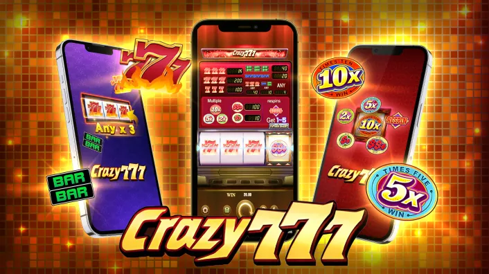 Exciting JILI slot game interface with bonus symbols and free spins