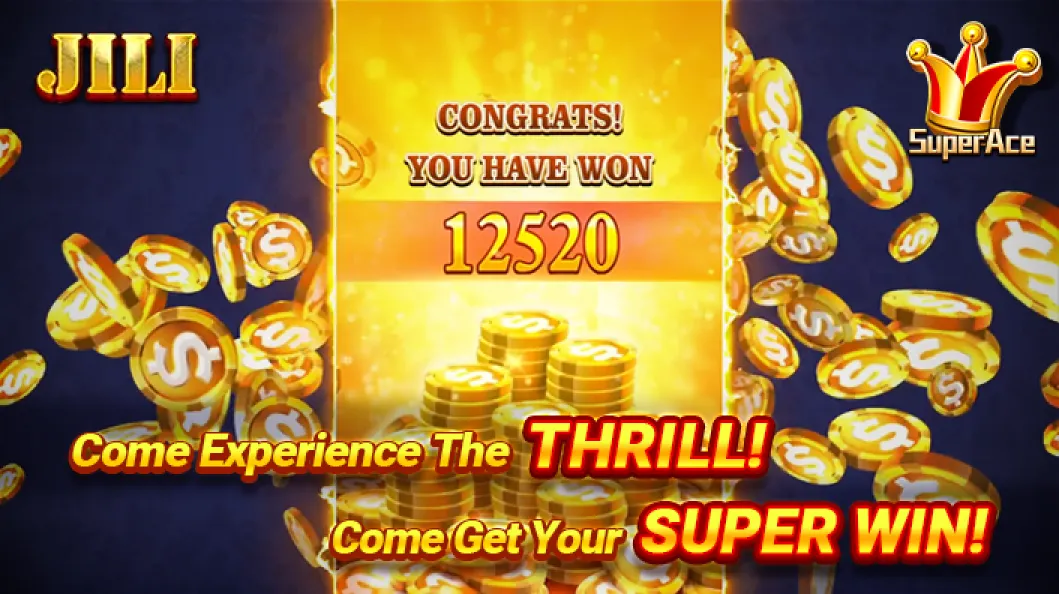 Crash Games