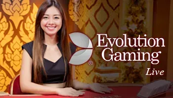 Authentic 365jili live casino experience