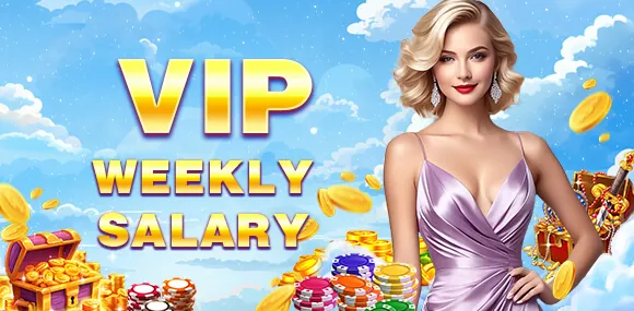 365jili Free Spins