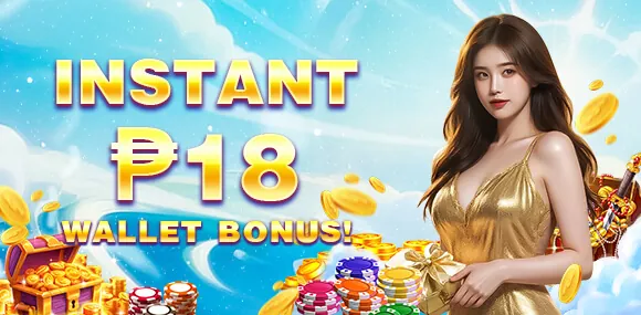 Pinoy 365jili community and trusted platform