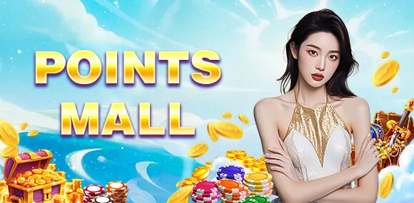 Free Spins Original Slots