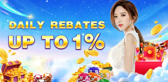 365jili mobile live casino app