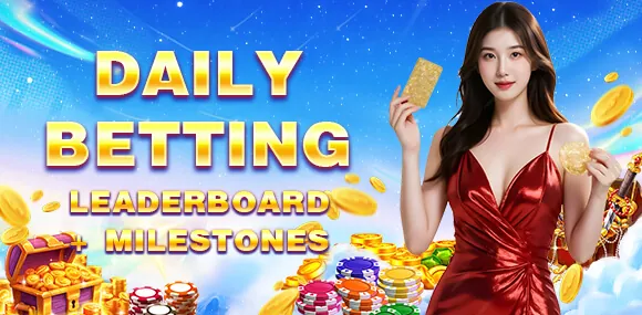 Birthday Bonuses and Gifts