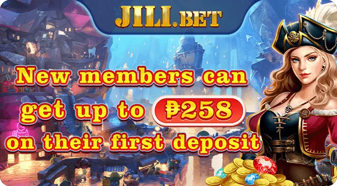 Deposit Limits Feature